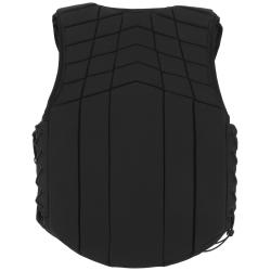 Chaleco De Protección Equithème - Tyr - Niño