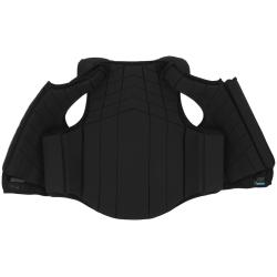 Chaleco De Protección Equithème - Tyr - Niño