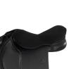 Copriseggio Stock Acavallo Da Salto In Dri-Lex E Gel Con Modelllo Classic Con Spessore 10Mm