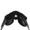 Copriseggio Stock Acavallo Da Salto In Dri-Lex E Gel Con Modelllo Classic Con Spessore 10Mm