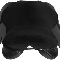 Copriseggio Stock Acavallo Da Salto In Dri-Lex E Gel Con Modelllo Classic Con Spessore 10Mm