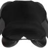 Copriseggio Stock Acavallo Da Salto In Dri-Lex E Gel Con Modelllo Classic Con Spessore 10Mm