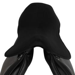 Copriseggio Stock Acavallo Da Salto In Dri-Lex E Gel Con Modelllo Classic Con Spessore 10Mm