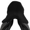 Copriseggio Stock Acavallo Da Salto In Dri-Lex E Gel Con Modelllo Classic Con Spessore 10Mm