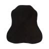 Copriseggio Stock Acavallo Da Salto In Dri-Lex E Gel Con Modelllo Classic Con Spessore 10Mm
