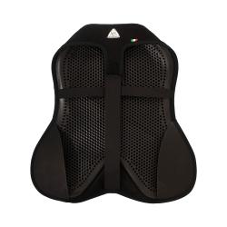 Copriseggio Stock Acavallo Da Salto In Dri-Lex E Gel Con Modelllo Classic Con Spessore 10Mm