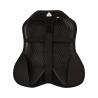 Copriseggio Stock Acavallo Da Salto In Dri-Lex E Gel Con Modelllo Classic Con Spessore 10Mm