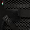 Copriseggio Stock Acavallo Da Salto In Dri-Lex E Gel Con Modelllo Classic Con Spessore 10Mm