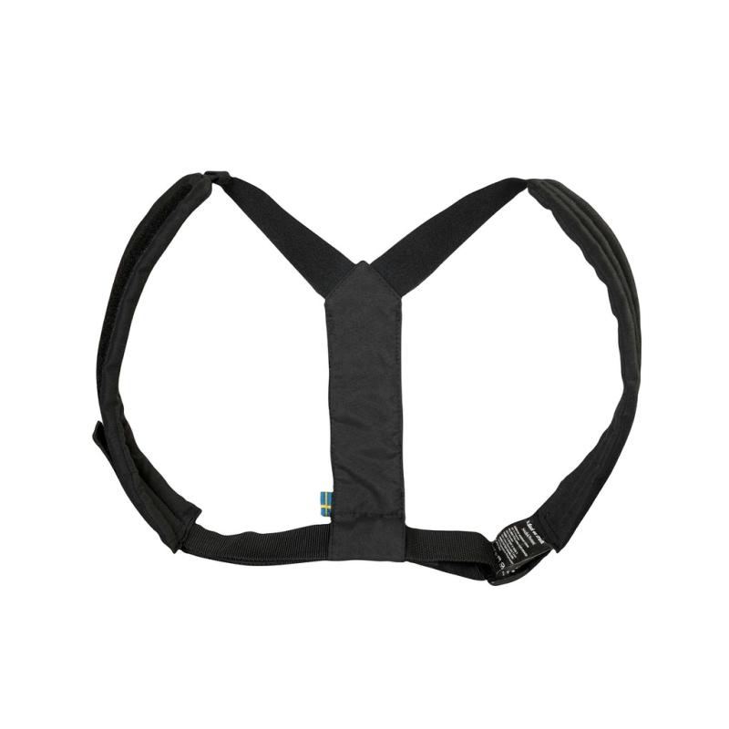Corrector De Postura Back On Track®