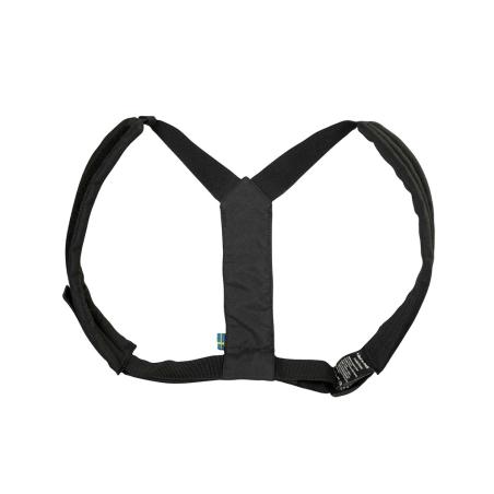 Corrector De Postura Back On Track®