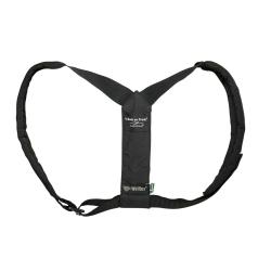 Corrector De Postura Back On Track®