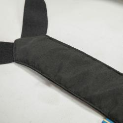 Corrector De Postura Back On Track®