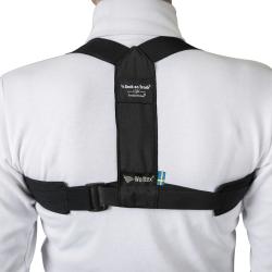 Corrector De Postura Back On Track®