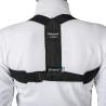 Corrector De Postura Back On Track®