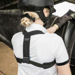 Corrector De Postura Back On Track®