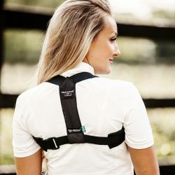 Corrector De Postura Back On Track®