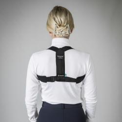 Corrector De Postura Back On Track®