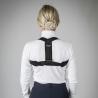 Corrector De Postura Back On Track®
