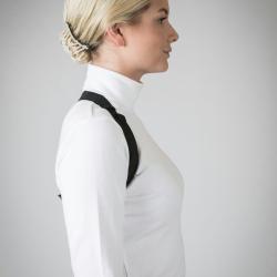 Corrector De Postura Back On Track®
