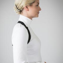 Corrector De Postura Back On Track®