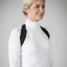 Corrector De Postura Back On Track®