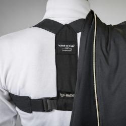 Corrector De Postura Back On Track®