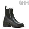 Botin Ariat Heritage New Zip Hombre (Par)