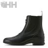 Botin Ariat Heritage New Zip Hombre (Par)
