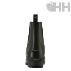 Botin Ariat Heritage New Zip Hombre (Par)