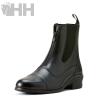 Botin Ariat Heritage New Zip Hombre (Par)