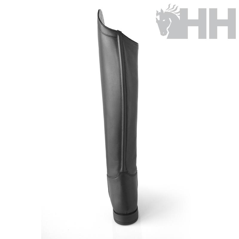 Bota Lexhis Monaco (Par)