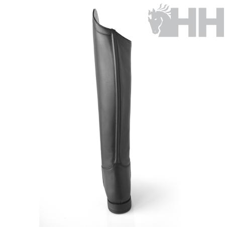 Bota Lexhis Monaco (Par)