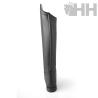 Bota Lexhis Monaco (Par)