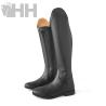 Bota Lexhis Monaco (Par)