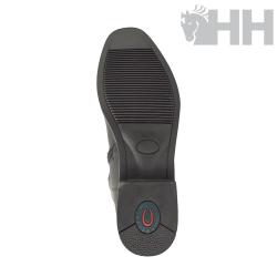 Bota Lexhis Monaco (Par)