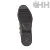 Bota Lexhis Monaco (Par)