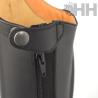 Bota Lexhis Monaco (Par)