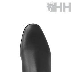 Bota Lexhis Monaco (Par)