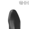 Bota Lexhis Monaco (Par)