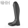 Bota Lexhis Monaco (Par)
