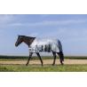 Camisa Riding World - Belly Mesh