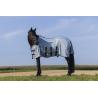 Camisa Riding World - Belly Mesh