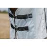 Camisa Riding World - Belly Mesh
