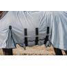 Camisa Riding World - Belly Mesh