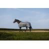 Camisa Riding World - Belly Mesh