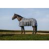 Camisa Riding World - Belly Mesh