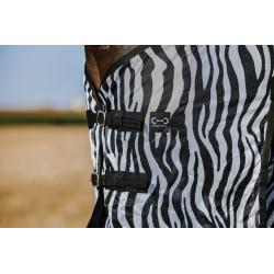 Camisa Riding World - Belly Mesh