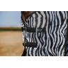 Camisa Riding World - Belly Mesh