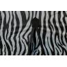 Camisa Riding World - Belly Mesh