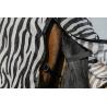 Camisa Riding World - Belly Mesh